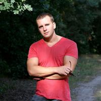 Отзыв от Иван - Виза Destination Thailand